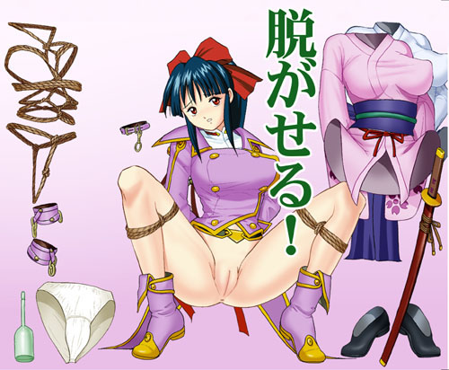 �����܂��J���ŁA�͂��������I