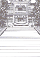 ���̂Ԃ��A�؂Ȃ��ɁA�܂΂�������̂��A�ƂĂ������B