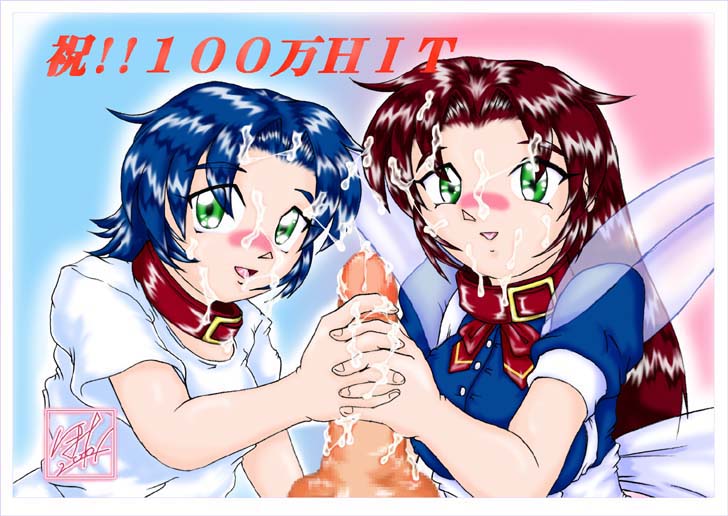 ���Ȃ�����́A���_��ݗ��̍�����̓ǎ҂���ŁA�������ł�HP�̉^�c���Ȃ����Ă���܂��B���_���̃����N�ł���ׂ܂��̂ŁA�����̂�����͔`���ɂ����Ă݂Ă��������B